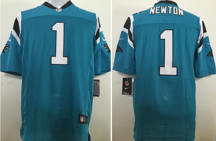 size 60 nfl jerseys-144